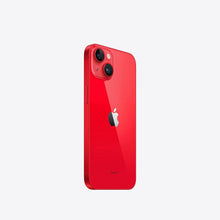 Load image into Gallery viewer, Apple iPhone 14 – Hexa‑Core Processing – A2649 – 6 GB RAM / 128 GB Storage - Used – Very Good