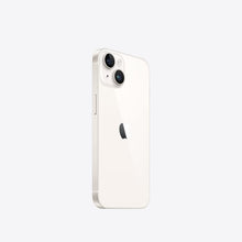 Load image into Gallery viewer, Apple iPhone 14 – Hexa‑Core Processing – A2649 – 6 GB RAM / 128 GB Storage - Used – Very Good