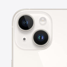 Load image into Gallery viewer, Apple iPhone 14 – Hexa‑Core Processing – A2649 – 6 GB RAM / 128 GB Storage - Used – Very Good