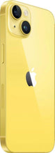 Load image into Gallery viewer, Apple iPhone 14 – Hexa‑Core Processing – A2649 – 6 GB RAM / 128 GB Storage - Used – Very Good