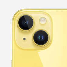 Load image into Gallery viewer, Apple iPhone 14 – Hexa‑Core Processing – A2649 – 6 GB RAM / 128 GB Storage - Used – Very Good
