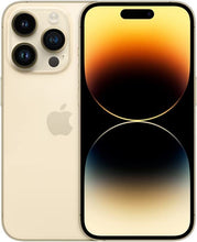 Load image into Gallery viewer, Apple iPhone 14 Pro Dynamic Island Display 128 GB