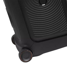 Load image into Gallery viewer, JBL Party Box Stage 320 Bluetooth Party Speaker Illuminated Splash‑Resistant 240W