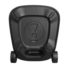 Load image into Gallery viewer, JBL Party Box Stage 320 Bluetooth Party Speaker Illuminated Splash‑Resistant 240W