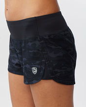 Load image into Gallery viewer, Fast & Free Women's Workout Shorts