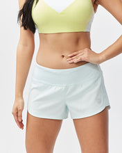 Load image into Gallery viewer, Fast & Free Women's Workout Shorts