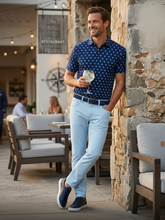 Load image into Gallery viewer, Freeport Pant Versatile Performance