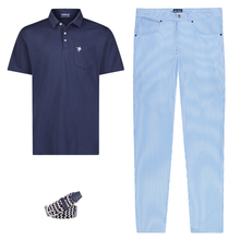 Load image into Gallery viewer, Freeport Pant Versatile Performance