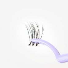 Load image into Gallery viewer, Flirty Forever Flawless Refill