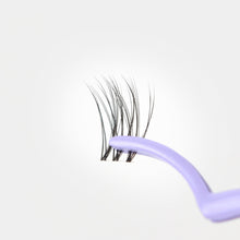 Load image into Gallery viewer, Forever Flawless Deluxe Lash Kit