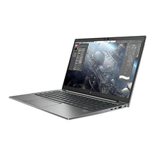 Load image into Gallery viewer, HP ZBook Firefly 14 G7 i5‑Series 32 GB/512 GB (Win 11 Pro)