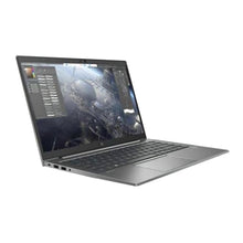 Load image into Gallery viewer, HP ZBook Firefly 14 G7 i5‑Series 32 GB/512 GB (Win 11 Pro)