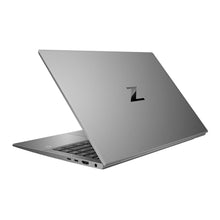 Load image into Gallery viewer, HP ZBook Firefly 14 G7 i5‑Series 32 GB/512 GB (Win 11 Pro)