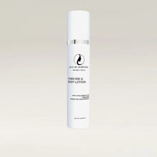 Load image into Gallery viewer, Forever 21 Body Lotion