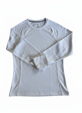 Load image into Gallery viewer, Foudy 2.0 Women's Long Sleeve Athletic Top