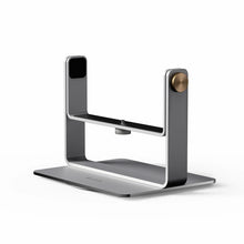 Load image into Gallery viewer, Valerion Desktop Gimbal Stand
