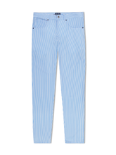 Load image into Gallery viewer, Freeport Pant Versatile Performance
