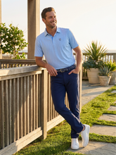 Load image into Gallery viewer, Freeport Pant Versatile Performance