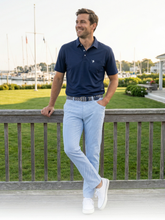 Load image into Gallery viewer, Freeport Pant Versatile Performance