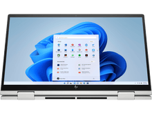 Load image into Gallery viewer, HP Envy x360 15.6" Full HD Touch Laptop/Tablet PC i7-1165G7 16GB 512GB SSD
