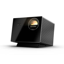 Load image into Gallery viewer, Valerion VisionMaster Max | 4K RGB Triple Laser Projector