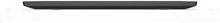 Load image into Gallery viewer, Lenovo ThinkPad X1 Carbon 14" - 8th Gen Intel Core i5, 8GB Memory, 256GB SSD - Black