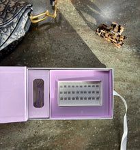 Load image into Gallery viewer, Forever Flawless Lash Kit