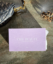 Load image into Gallery viewer, Forever Flawless Lash Kit