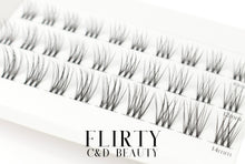 Load image into Gallery viewer, Forever Flawless Lash Kit