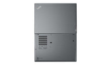 Load image into Gallery viewer, 2021 Lenovo ThinkPad X13 - Intel Core i5, 8GB RAM, 256GB SSD