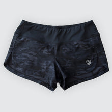 Load image into Gallery viewer, Fast & Free Women's Workout Shorts