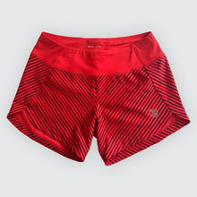 Load image into Gallery viewer, Excel Women's Workout Shorts