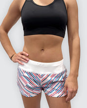 Load image into Gallery viewer, Fast & Free Women's Workout Shorts