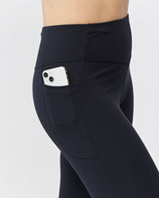 Load image into Gallery viewer, Go Again Women's Full Length Legging