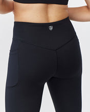 Load image into Gallery viewer, Go Again Women's Full Length Legging