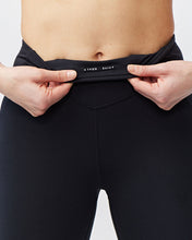 Load image into Gallery viewer, Go Again Women's Full Length Legging
