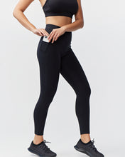Load image into Gallery viewer, Go Again Women's Full Length Legging