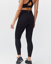 Load image into Gallery viewer, Go Again Women's Full Length Legging
