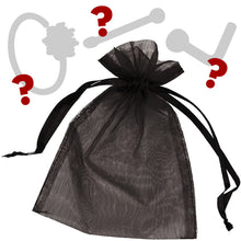 Load image into Gallery viewer, Best Seller Super Pack