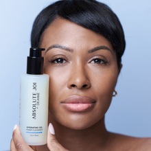 Load image into Gallery viewer, Gentle Hydrating Foaming Cleanser