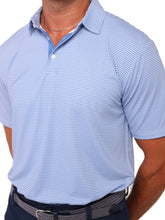 Load image into Gallery viewer, Vineyard Polo