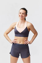 Load image into Gallery viewer, Excel Women's Workout Shorts