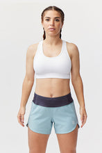 Load image into Gallery viewer, Excel Women's Workout Shorts