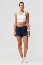Load image into Gallery viewer, Excel Women's Workout Shorts