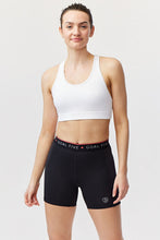 Load image into Gallery viewer, Sheva Women's High Rise Running Shorts