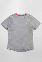 Load image into Gallery viewer, Advance Women's Training Top