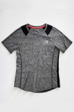 Load image into Gallery viewer, Advance Women's Training Top