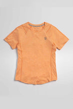 Load image into Gallery viewer, Advance Women's Training Top