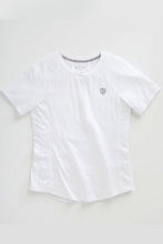 Load image into Gallery viewer, Advance Women's Training Top