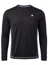 Load image into Gallery viewer, Grander Performance Tee